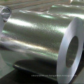 AZ150 Galvalume Steel Coil